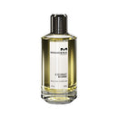 Mancera Cedrat Boise Eau de Parfum for Unisex 120ml