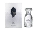 Arabiyat Prestige Marwa Eau De Parfum for Unisex 100ml