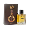 Lattafa Pride Masa Eau De Parfum for Unisex 20ml