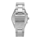 MASERATI COMPETIZIONE 43MM MULTI GREEN DIAL SS BR – R8853100044