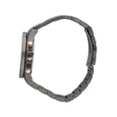 MASERATI SFIDA Chronograph Set – R8873640001 (R8873640020)