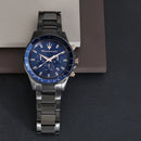 MASERATI SFIDA Chronograph Set – R8873640001 (R8873640020)