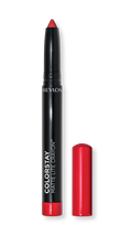 Revlon ColorStay Matte Lite Crayon