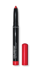 Revlon ColorStay Matte Lite Crayon-xpressionsstyle