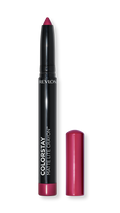 Revlon ColorStay Matte Lite Crayon