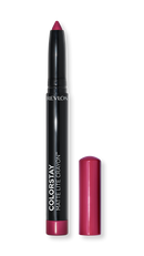 Revlon ColorStay Matte Lite Crayon-xpressionsstyle