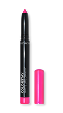 Revlon ColorStay Matte Lite Crayon-xpressionsstyle