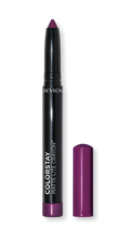 Revlon ColorStay Matte Lite Crayon