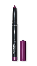 Revlon ColorStay Matte Lite Crayon-xpressionsstyle