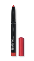 Revlon ColorStay Matte Lite Crayon