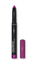 Revlon ColorStay Matte Lite Crayon