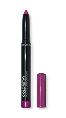 Revlon ColorStay Matte Lite Crayon-xpressionsstyle
