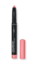 Revlon ColorStay Matte Lite Crayon