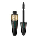 Max Factor False Lash Effect Deep Raven Black-xpressionsstyle