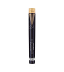Max Factor Mascara Masterpiece 2 in 1 Lash Wow - Midnight Black-xpressionsstyle