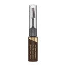 Max Factor Browfinity Eyebrow Pencil Semi Permanent Dark Brown - 03-xpressionsstyle