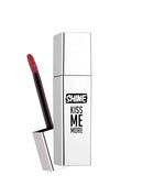 Flormar Shine Kiss Me More Lip Tattoo-xpressionsstyle