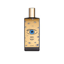 Memo Paris Marfa Eau de Parfum for Unisex 75ml