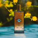 Memo Paris Marfa Eau de Parfum for Unisex 75ml