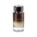 Mercedes Benz le For Men EDP 120ml-xpressionsstyle