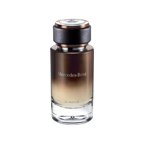 Mercedes Benz le For Men EDP 120ml-xpressionsstyle