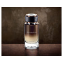 Mercedes Benz le For Men EDP 120ml-xpressionsstyle