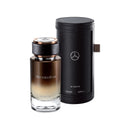 Mercedes Benz le For Men EDP 120ml-xpressionsstyle