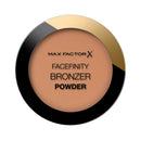 Max Factor Facefinity Bronzer  Warm Tan 002-xpressionsstyle