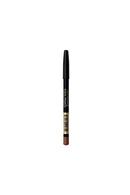Max Factor Kohl Eyeliner Pencil Black - 02-xpressionsstyle