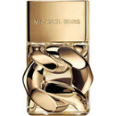Michael Kors Pour Femme Gift Set 100ml