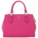 Michael Kors 30S2S6AS2L647 Satchel Bag