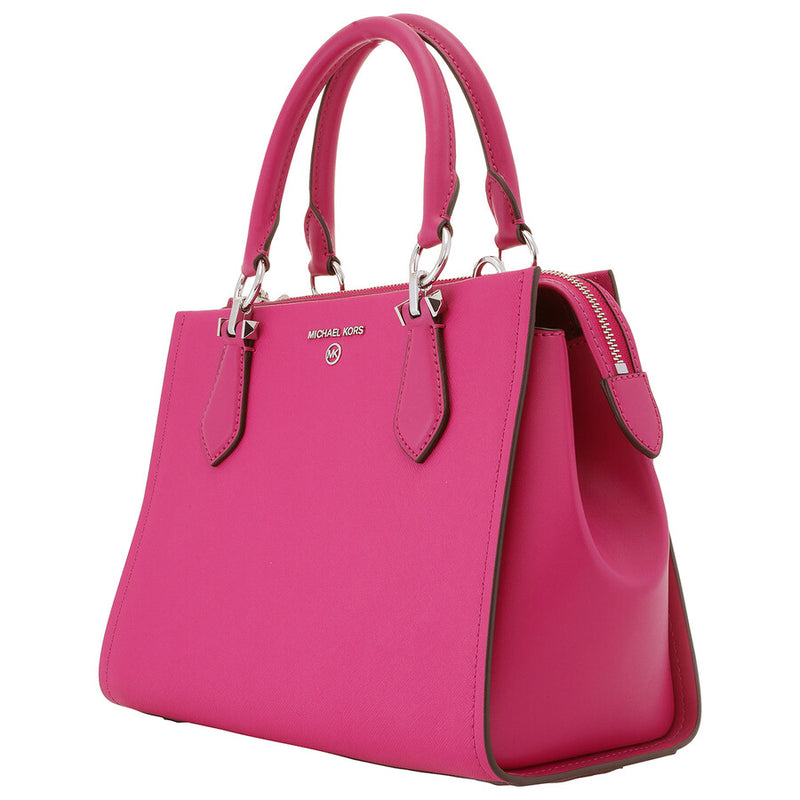 Michael Kors 30S2S6AS2L647 Satchel Bag