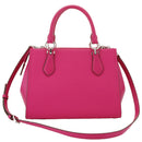 Michael Kors 30S2S6AS2L647 Satchel Bag