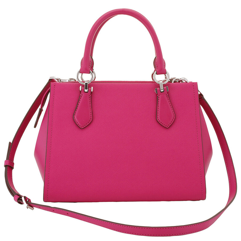 Michael Kors 30S2S6AS2L647 Satchel Bag