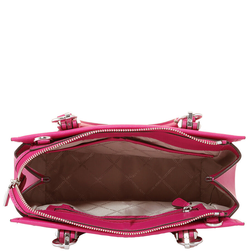 Michael Kors 30S2S6AS2L647 Satchel Bag