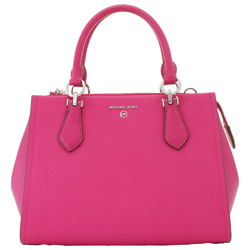 Michael Kors 30S2S6AS2L647 Satchel Bag