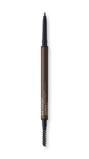 Revlon ColorStay Micro Brow Pencil-xpressionsstyle