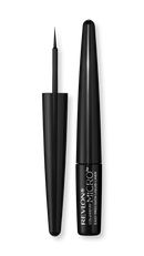 Revlon ColorStay Micro Easy Precision Liquid Liner Blackout 301-xpressionsstyle