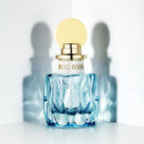 Miu Miu L'eau Bleue for Women EDP 100ml-xpressionsstyle