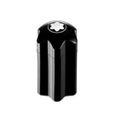 Mont Blanc Emblem Men EDT 100ml-xpressionsstyle