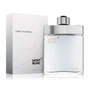 Mont Blanc Individual for Men EDT 75ml-xpressionsstyle