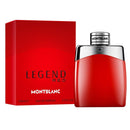 Mont Blanc Legend Red for Men EDP 100ml-xpressionsstyle