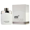 Mont Blanc Legend Spirit for Men EDT 100ml-xpressionsstyle