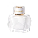 Mont Blanc Signature for Women 90ml EDP-xpressionsstyle