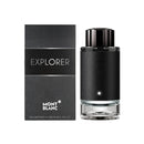 Mont Blanc Explorer for Men EDP 200ml-xpressionsstyle