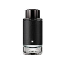 Mont Blanc Explorer for Men EDP 200ml-xpressionsstyle