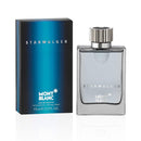 Mont Blanc STARWALKER for Men EDT 75ml-xpressionsstyle