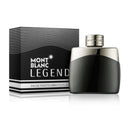 Montblanc Legend for Men EDT 50ml-xpressionsstyle