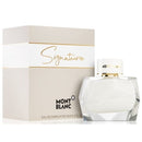 Mont Blanc Signature for Women 90ml EDP-xpressionsstyle