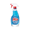 Moschino Fresh Couture Spray for Women EDT 100ml-xpressionsstyle